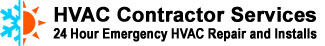 Leon Valley HVAC Services